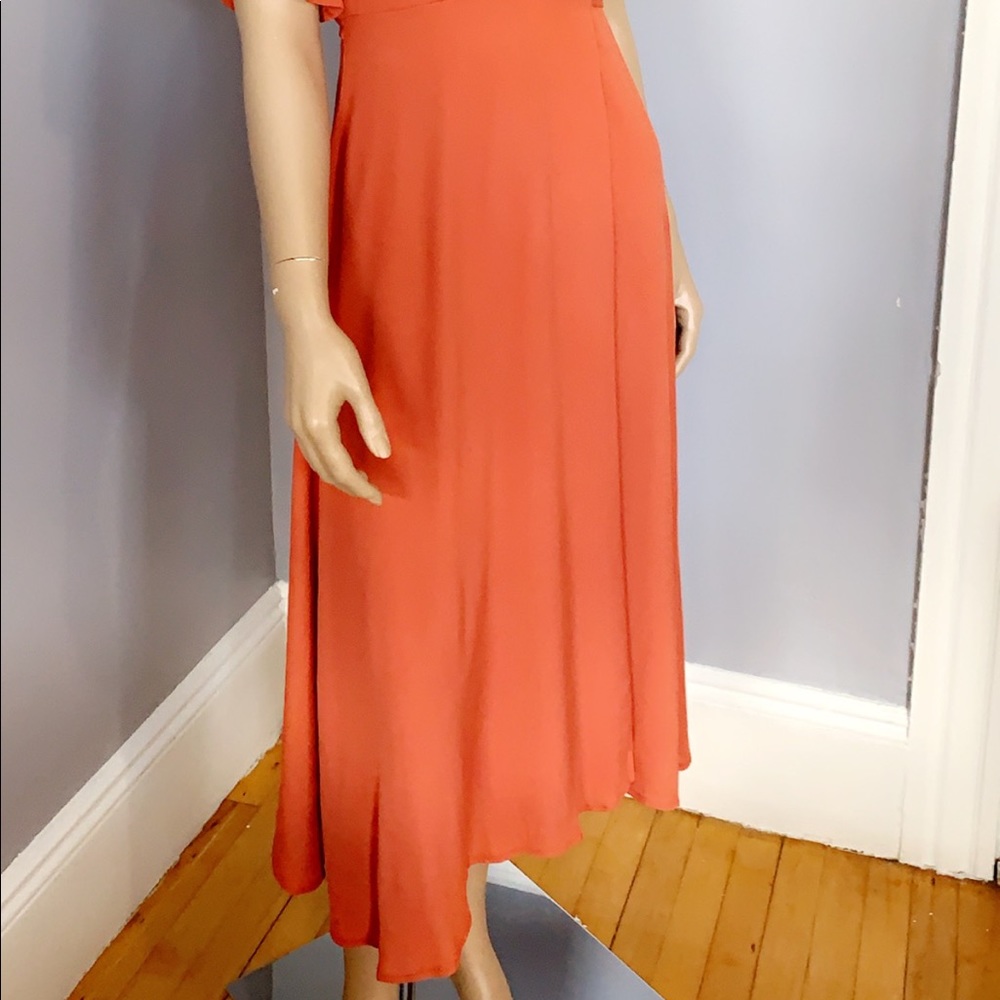 Dress - Picture 2 of 5